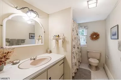 961 Sunset Rdg, Bridgewater, NJ 08807 - Photo 25