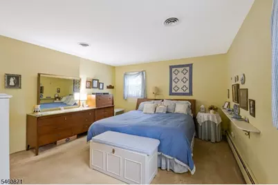 961 Sunset Rdg, Bridgewater, NJ 08807 - Photo 17