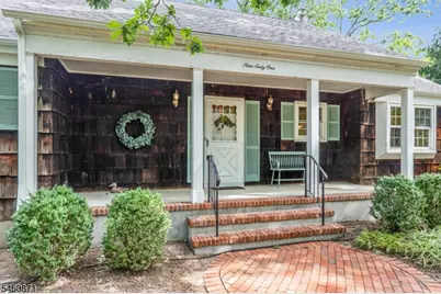 961 Sunset Rdg, Bridgewater, NJ 08807 - Photo 5