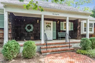 961 Sunset Ridge, Bridgewater, NJ 08807 - Photo 5