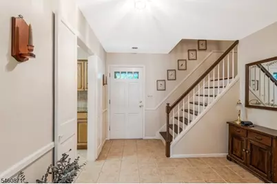 961 Sunset Rdg, Bridgewater, NJ 08807 - Photo 7