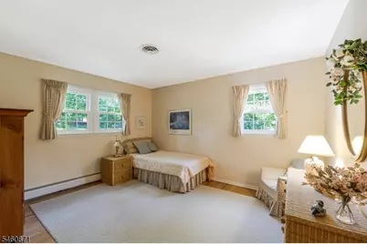 961 Sunset Rdg, Bridgewater, NJ 08807 - Photo 19