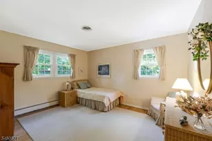 961 Sunset Ridge, Bridgewater, NJ 08807 - Photo 19