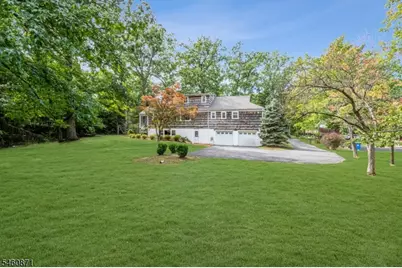 961 Sunset Rdg, Bridgewater, NJ 08807 - Photo 31