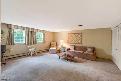 961 Sunset Rdg, Bridgewater, NJ 08807 - Photo 23