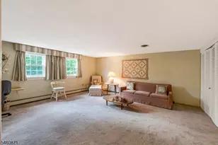 961 Sunset Ridge, Bridgewater, NJ 08807 - Photo 23