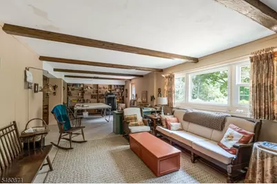 961 Sunset Rdg, Bridgewater, NJ 08807 - Photo 29