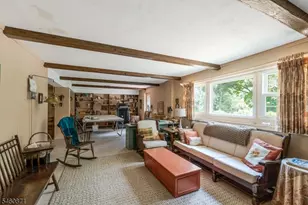 961 Sunset Ridge, Bridgewater, NJ 08807 - Photo 29