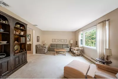 961 Sunset Rdg, Bridgewater, NJ 08807 - Photo 15