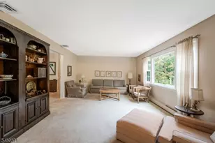 961 Sunset Ridge, Bridgewater, NJ 08807 - Photo 15