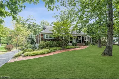 961 Sunset Rdg, Bridgewater, NJ 08807 - Photo 3