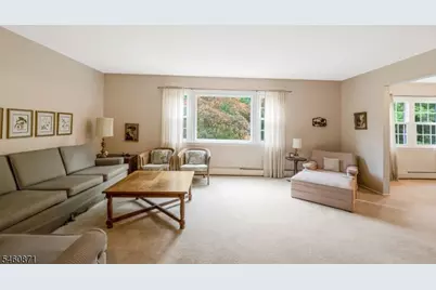 961 Sunset Rdg, Bridgewater, NJ 08807 - Photo 13