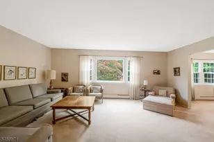 961 Sunset Ridge, Bridgewater, NJ 08807 - Photo 13