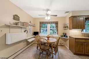961 Sunset Ridge, Bridgewater, NJ 08807 - Photo 9