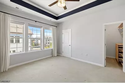 17 Cortland Ct, Livingston, NJ 07039 - Photo 19