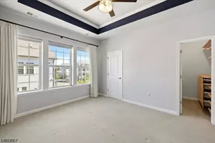 17 Cortland Ct, Livingston, NJ 07039 - Photo 19