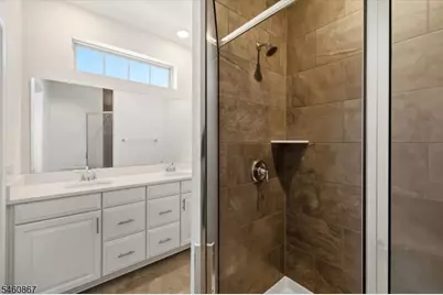 17 Cortland Ct, Livingston, NJ 07039 - Photo 21