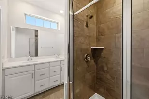 17 Cortland Ct, Livingston, NJ 07039 - Photo 21