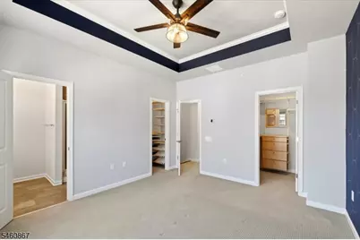 17 Cortland Ct, Livingston, NJ 07039 - Photo 15