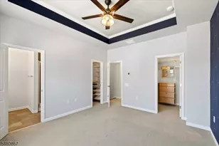 17 Cortland Ct, Livingston, NJ 07039 - Photo 15