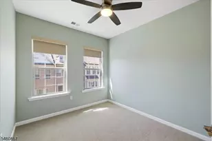 17 Cortland Ct, Livingston, NJ 07039 - Photo 23
