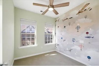 17 Cortland Ct, Livingston, NJ 07039 - Photo 25