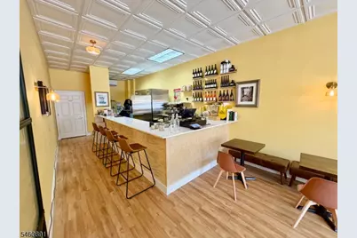 401 Orange Rd, Montclair, NJ 07042 - Photo 9
