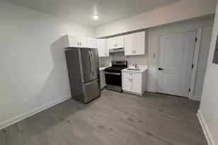 103 Bayard St, New Brunswick, NJ 08901 - Photo 1