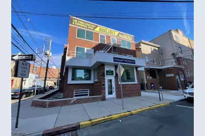 103 Bayard St #04, New Brunswick, NJ 08901 - Photo 3