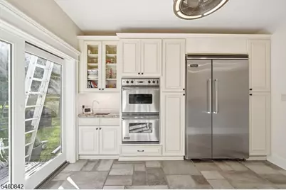 50 Ancora Rd, West Milford, NJ 07421 - Photo 13