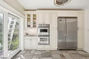 50 Ancora Rd, West Milford, NJ 07421 - Photo 13