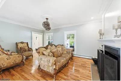 50 Ancora Rd, West Milford, NJ 07421 - Photo 5