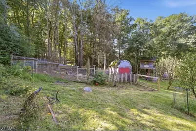 50 Ancora Rd, West Milford, NJ 07421 - Photo 35