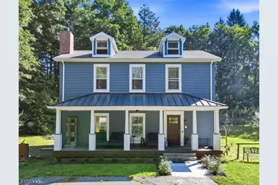 50 Ancora Rd, West Milford, NJ 07421 - Photo 33