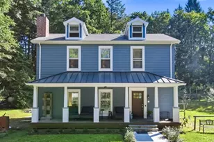 50 Ancora Rd, West Milford, NJ 07421 - Photo 33