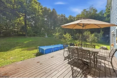 50 Ancora Rd, West Milford, NJ 07421 - Photo 31