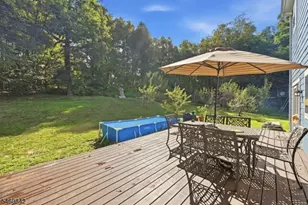 50 Ancora Rd, West Milford, NJ 07421 - Photo 31