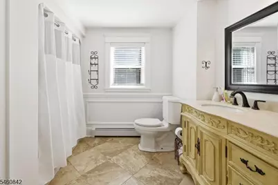 50 Ancora Rd, West Milford, NJ 07421 - Photo 23