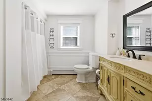 50 Ancora Rd, West Milford, NJ 07421 - Photo 23