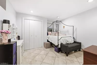 50 Ancora Rd, West Milford, NJ 07421 - Photo 27