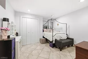 50 Ancora Rd, West Milford, NJ 07421 - Photo 27