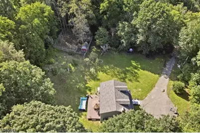 50 Ancora Rd, West Milford, NJ 07421 - Photo 39