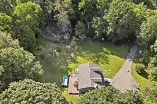 50 Ancora Rd, West Milford, NJ 07421 - Photo 39