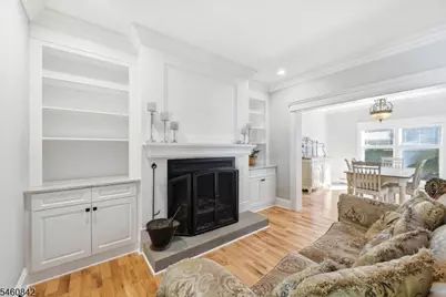 50 Ancora Rd, West Milford, NJ 07421 - Photo 7