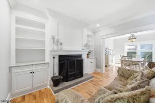 50 Ancora Rd, West Milford, NJ 07421 - Photo 7