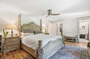 50 Ancora Rd, West Milford, NJ 07421 - Photo 17