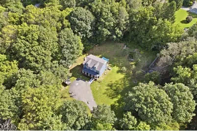 50 Ancora Rd, West Milford, NJ 07421 - Photo 37