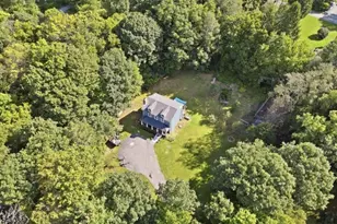 50 Ancora Rd, West Milford, NJ 07421 - Photo 37