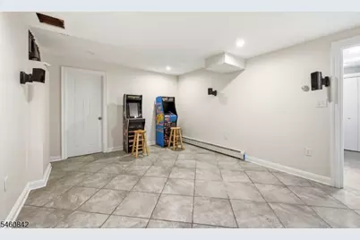 50 Ancora Rd, West Milford, NJ 07421 - Photo 25