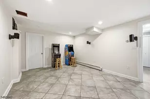 50 Ancora Rd, West Milford, NJ 07421 - Photo 25